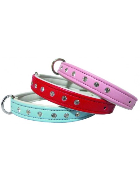 COLLARE FASHON-www.ronnypet.it/shop
