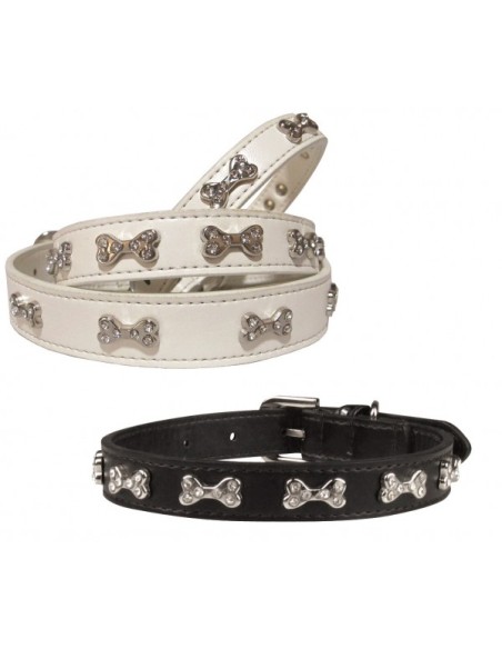 COLLARE FASHON-www.ronnypet.it/shop