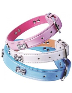 COLLARE FASHON-www.ronnypet.it/shop