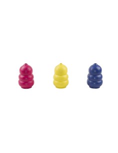 RUBBER BOUNCHER-www.ronnypet.it/shop
