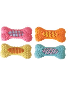 GIOCO OSSETTI PER CANI IN LATTICE-www.ronnypet.it/shop