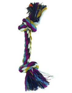 GIOCO IN CORDA PER CANI-www.ronnypet.it/shop