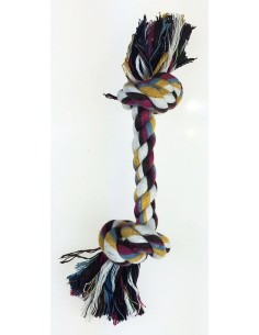 GIOCO IN CORDA PER CANI-www.ronnypet.it/shop