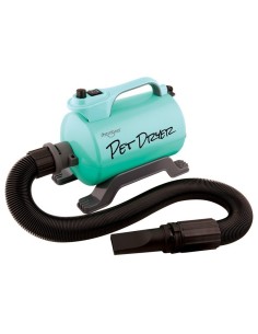 Soffiatore Super Ciclone 2600 Watt-www.ronnypet.it/shop