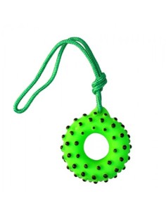 GIOCO IN VINILE-www.ronnypet.it/shop