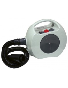 Phon Soffiatore BTS 3000 Wat doppia regolazione-www.ronnypet.it/shop 2