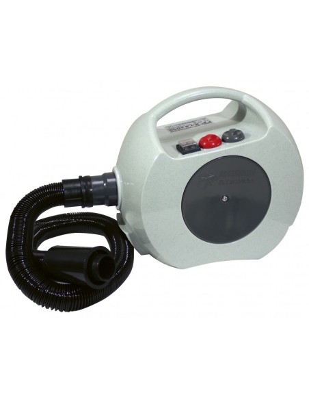 Phon Soffiatore BTS 3000 Wat doppia regolazione-www.ronnypet.it/shop