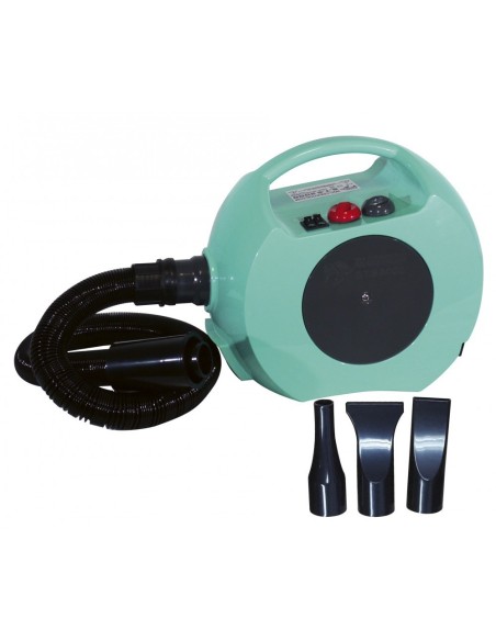 Phon Soffiatore BTS 3000 Wat doppia regolazione-www.ronnypet.it/shop