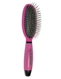 Spazzola Professionale Semplice-www.ronnypet.it/shop
