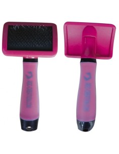Cardatore Piccolo-www.ronnypet.it/shop
