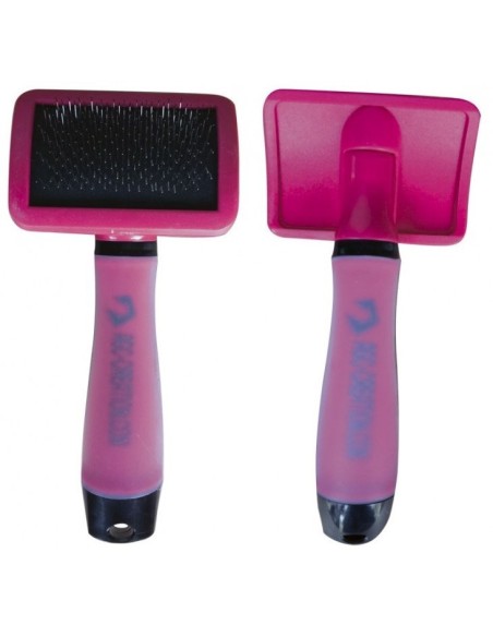 Cardatore Piccolo-www.ronnypet.it/shop