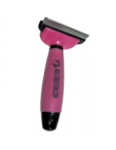 Cardatore magico-www.ronnypet.it/shop