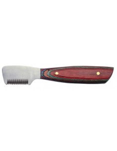 Trimmer Fine-www.ronnypet.it/shop