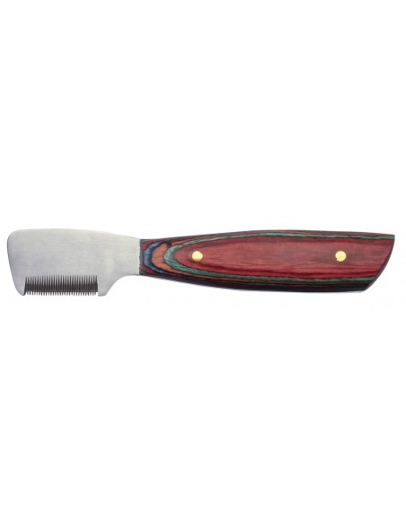 Trimmer Fine-www.ronnypet.it/shop