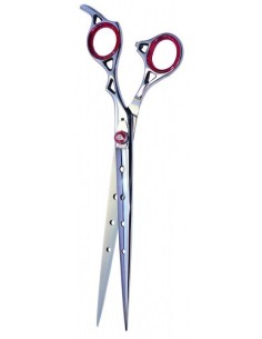 Forbice Professionale in lega leggera cm 20-www.ronnypet.it/shop