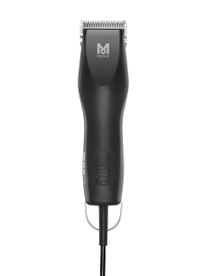 Tosatrice Moser Max 50-www.ronnypet.it/shop