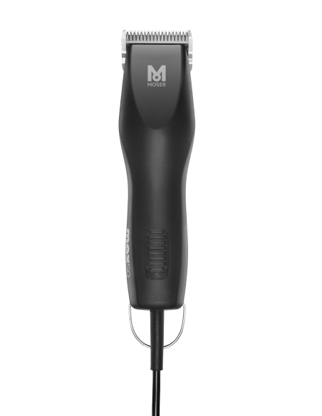 Tosatrice Moser Max 50-www.ronnypet.it/shop