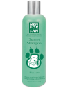 Shampoo agli Estratti di Aloe-Vera per Roditori-www.ronnypet.it/shop