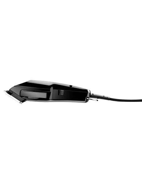 Tosatrice Moser 1400-www.ronnypet.it/shop