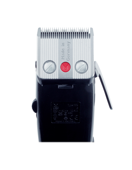 Tosatrice Moser 1400-www.ronnypet.it/shop