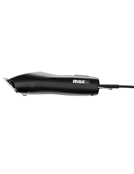 Tosatrice Moser Max 50-www.ronnypet.it/shop