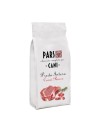 Crocchette PARS PREDA INTERA Carni Rosse 12 Kg-www.ronnypet.it/shop