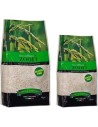 Zoorì Riso soffiato vitaminizzato 100% italiano 4 kg-www.ronnypet.it/shop