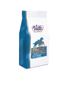 Crocchette per cani adulti Vitto Mantenimento Pesce E Riso 12.5Kg-www.ronnypet.it/shop