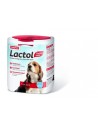 Latte in polvere Beaphar Lactol per cuccioli di Cane-www.ronnypet.it/shop