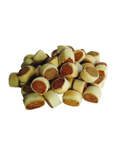 Rolls Rocky Biscotti per Cani MINI ROLLIES 300Gr-www.ronnypet.it/shop 2