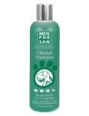 Shampoo per Cane Repellente Naturale per gli insetti 300ml