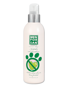 Anti-odore per Calore-www.ronnypet.it/shop