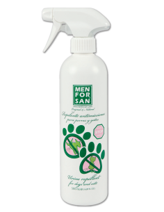 Repellente disabituante-www.ronnypet.it/shop