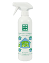 Smacchiatore enzimatico di urina-www.ronnypet.it/shop