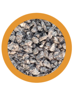 Lettiera Paglianatura Naturale in paglia pellettata Per Gatto 3kg-www.ronnypet.it/shop 2
