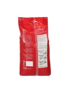 Lettiera Biosand Super Agglomerante Bianca Per Gatto 10 kg-www.ronnypet.it/shop 2