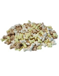 Rolls Rocky Biscotti per Cani Micros Mix 8 Kg (2 X 4 Kg)-www.ronnypet.it/shop