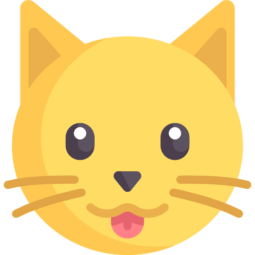 Gatto
