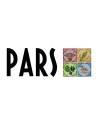 PARS