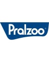 Pralzoo