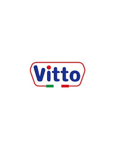 Vitto