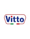 Vitto