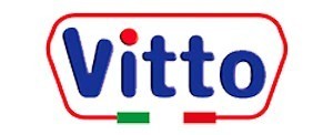 Vitto