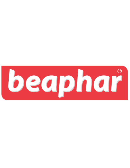 Beaphar