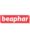 Beaphar