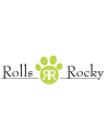 Rolls Rocky