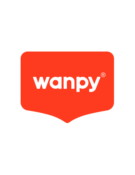 WANPY
