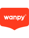 WANPY