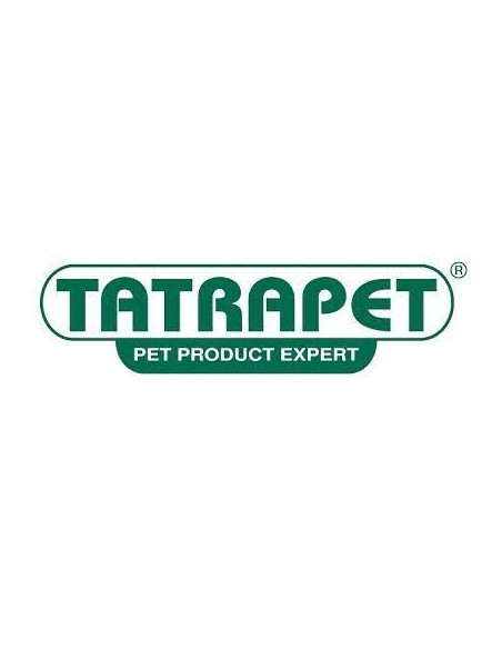 Tatrapet