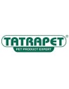Tatrapet
